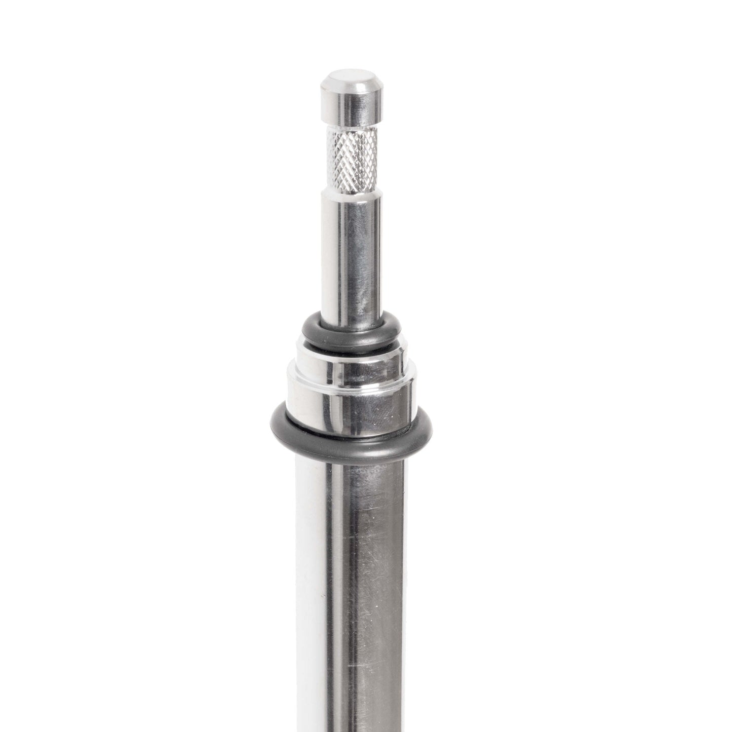 PIXAPRO 85-127cm Heavy Duty Tube Light Stand