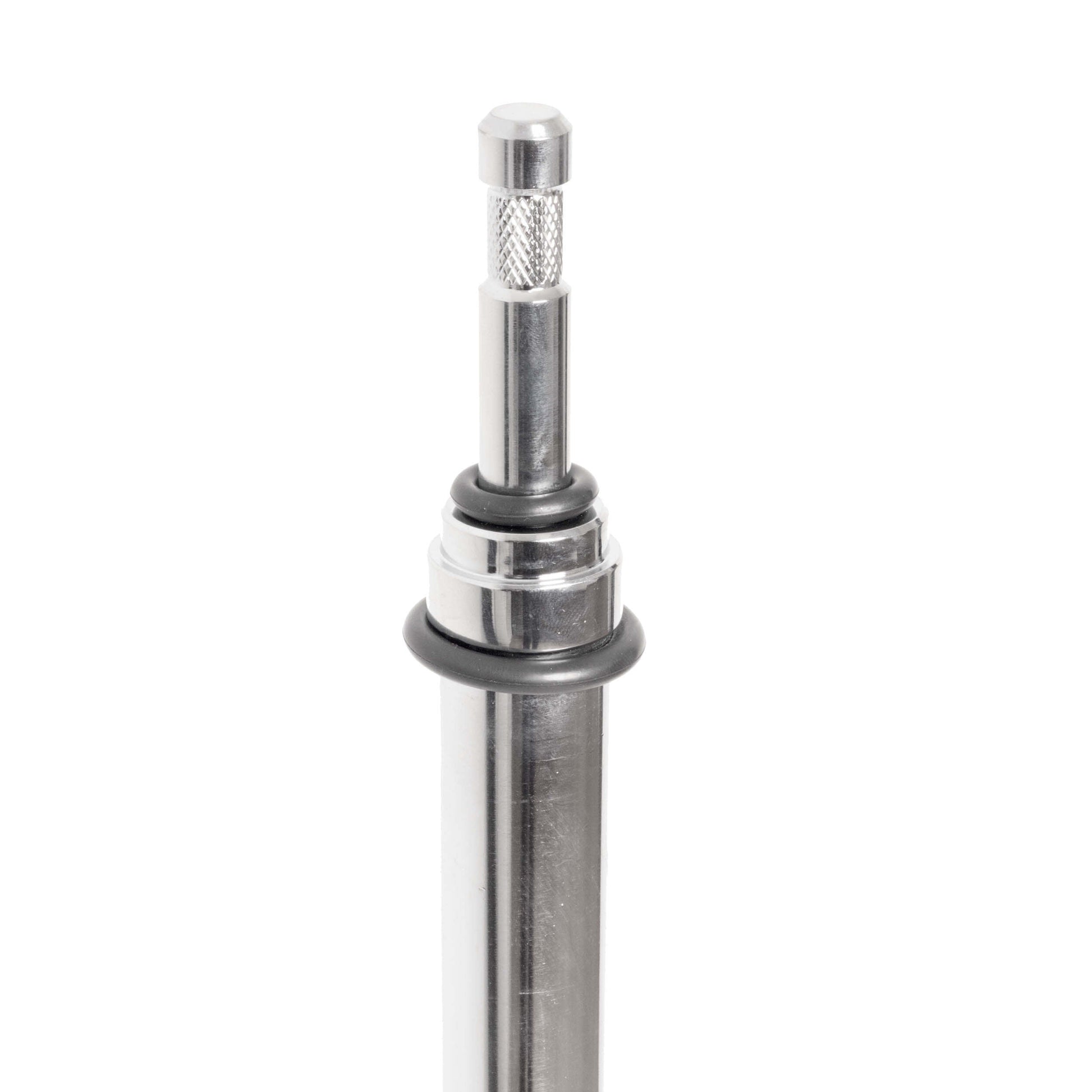 PIXAPRO 85-127cm Heavy Duty Tube Light Stand
