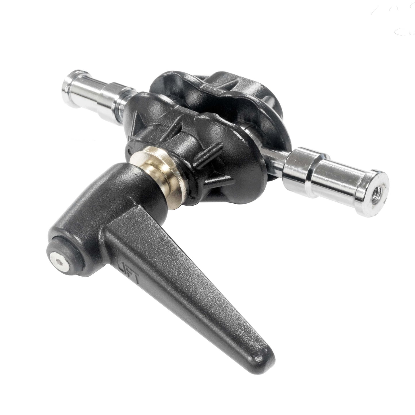 PixaPro Adapter Mount with 2x 5/8" Studs