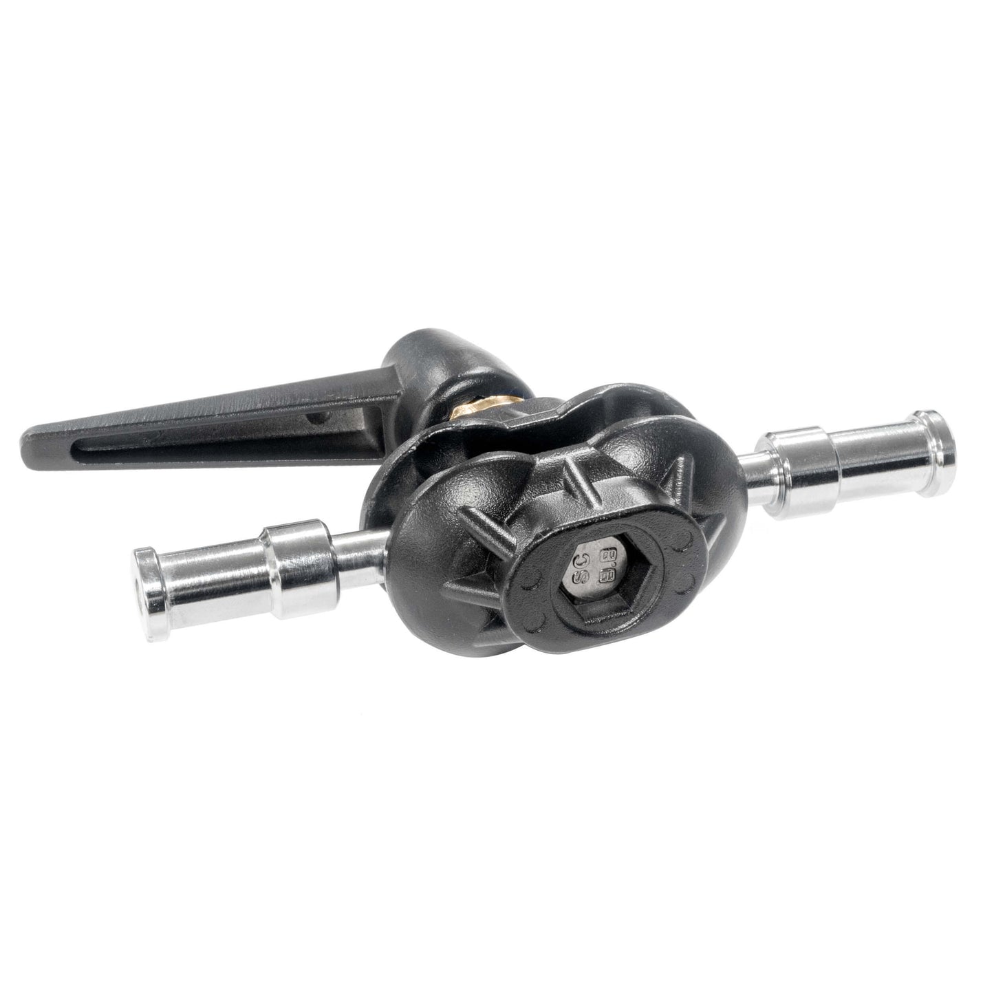 Ball Joint Mount Adapter For Camera Bracket 