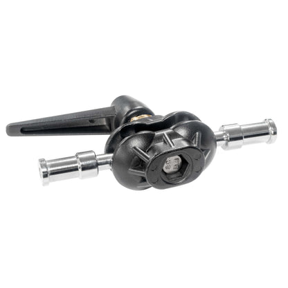 Ball Joint Mount Adapter For Camera Bracket 