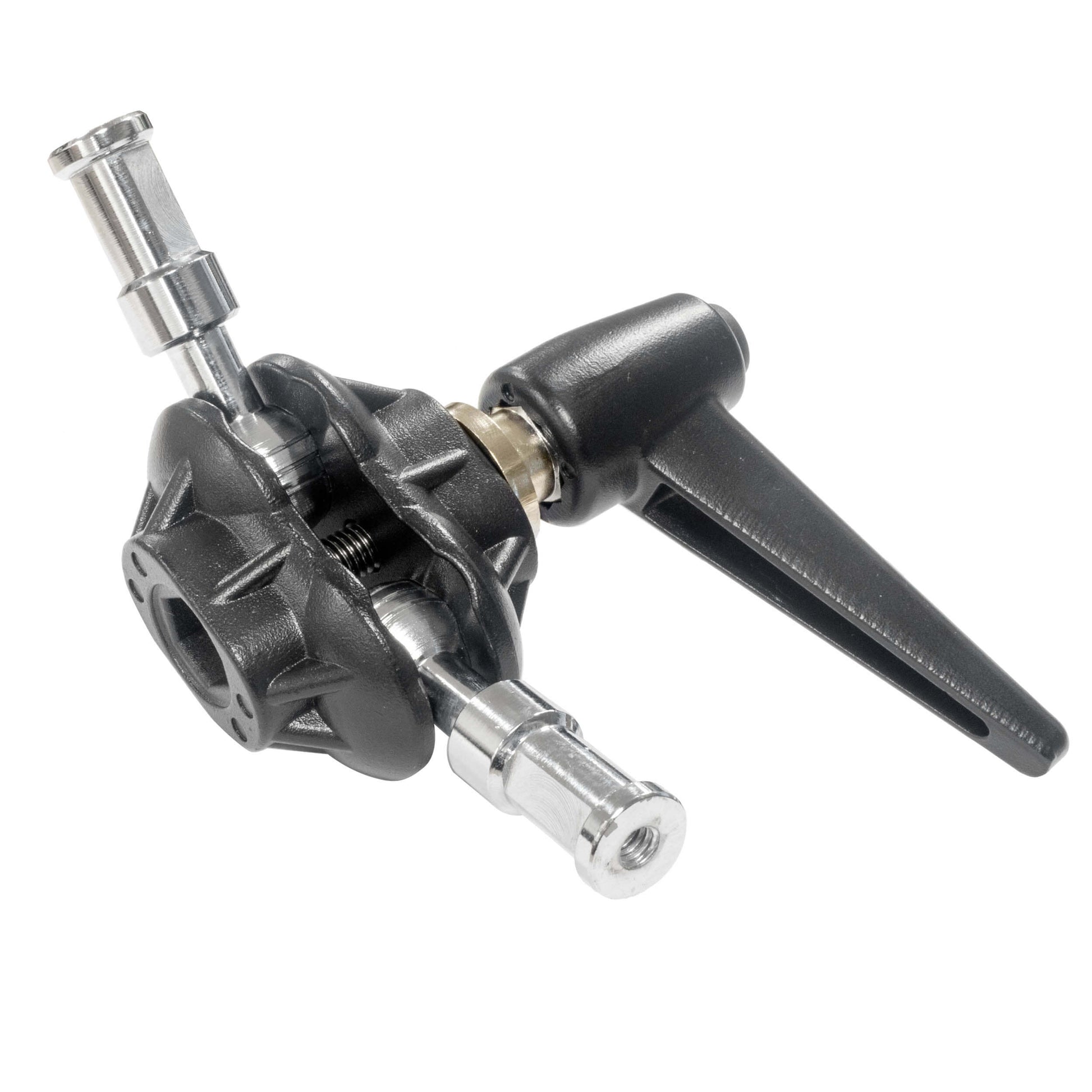 PixaPro Double Ball Joint Head 