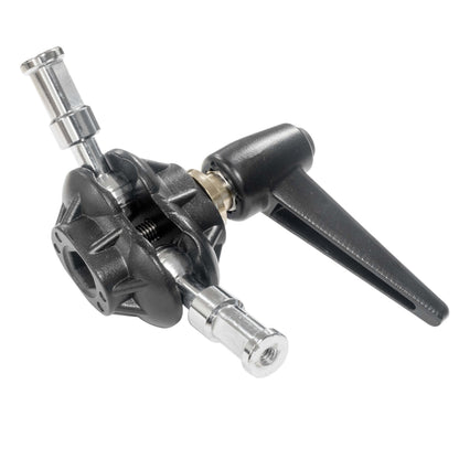 PixaPro Double Ball Joint Head 