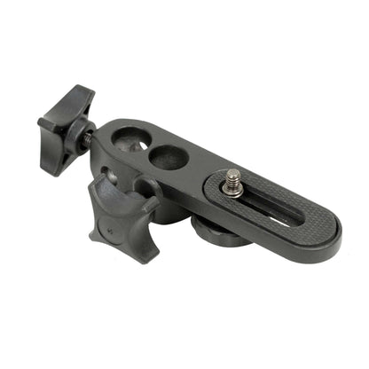 Camera Mounting Platform Bracket
