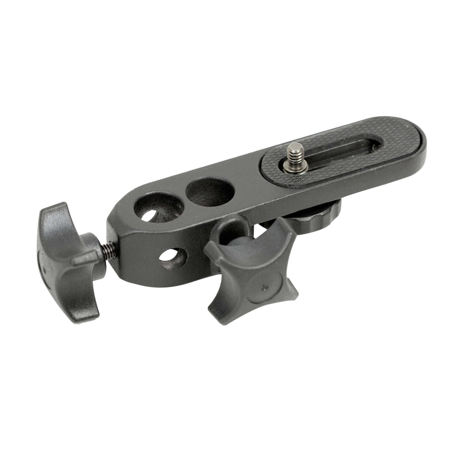 Camera Mounting Platform Bracket Holder 