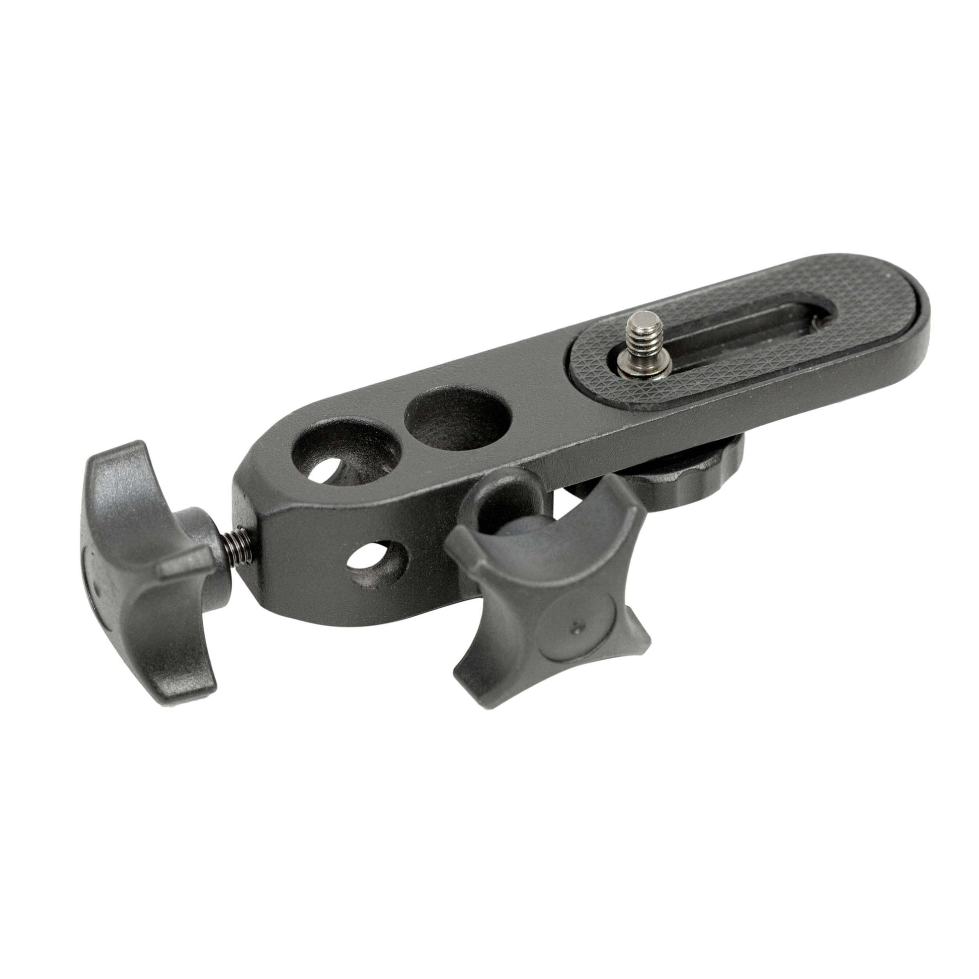 Camera Mounting Platform Bracket Holder 