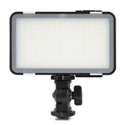 LEDM150 On-Camera Smartphone Light