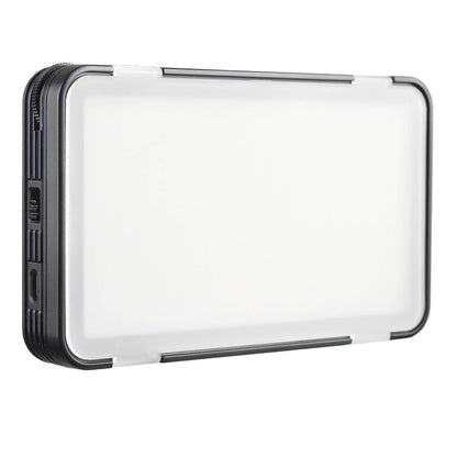 LEDM150 LED Light Fill Light Selfie Light 9W For Camera