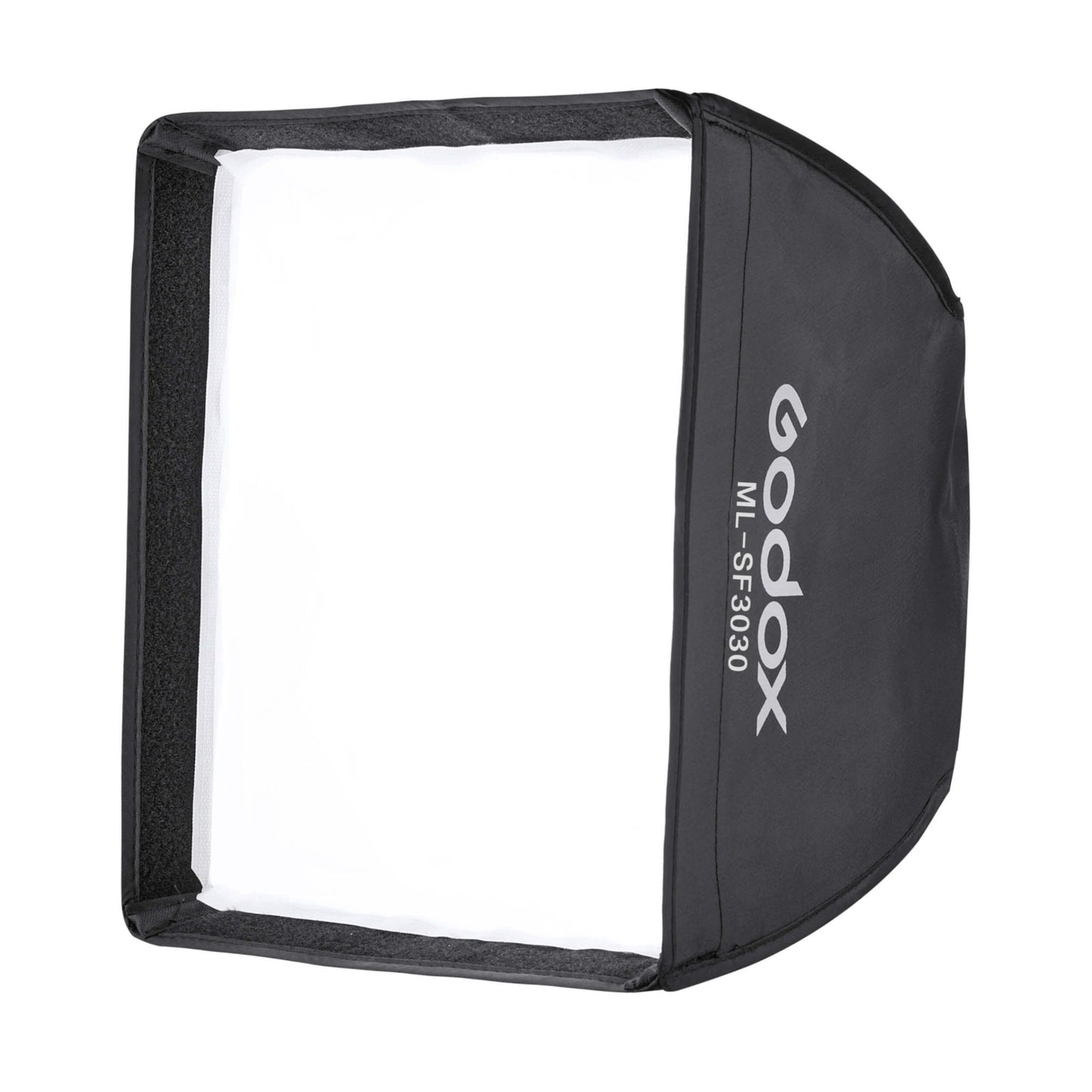 ML-SF3030 30x30cm Godox-Fitting Rectangle Softbox