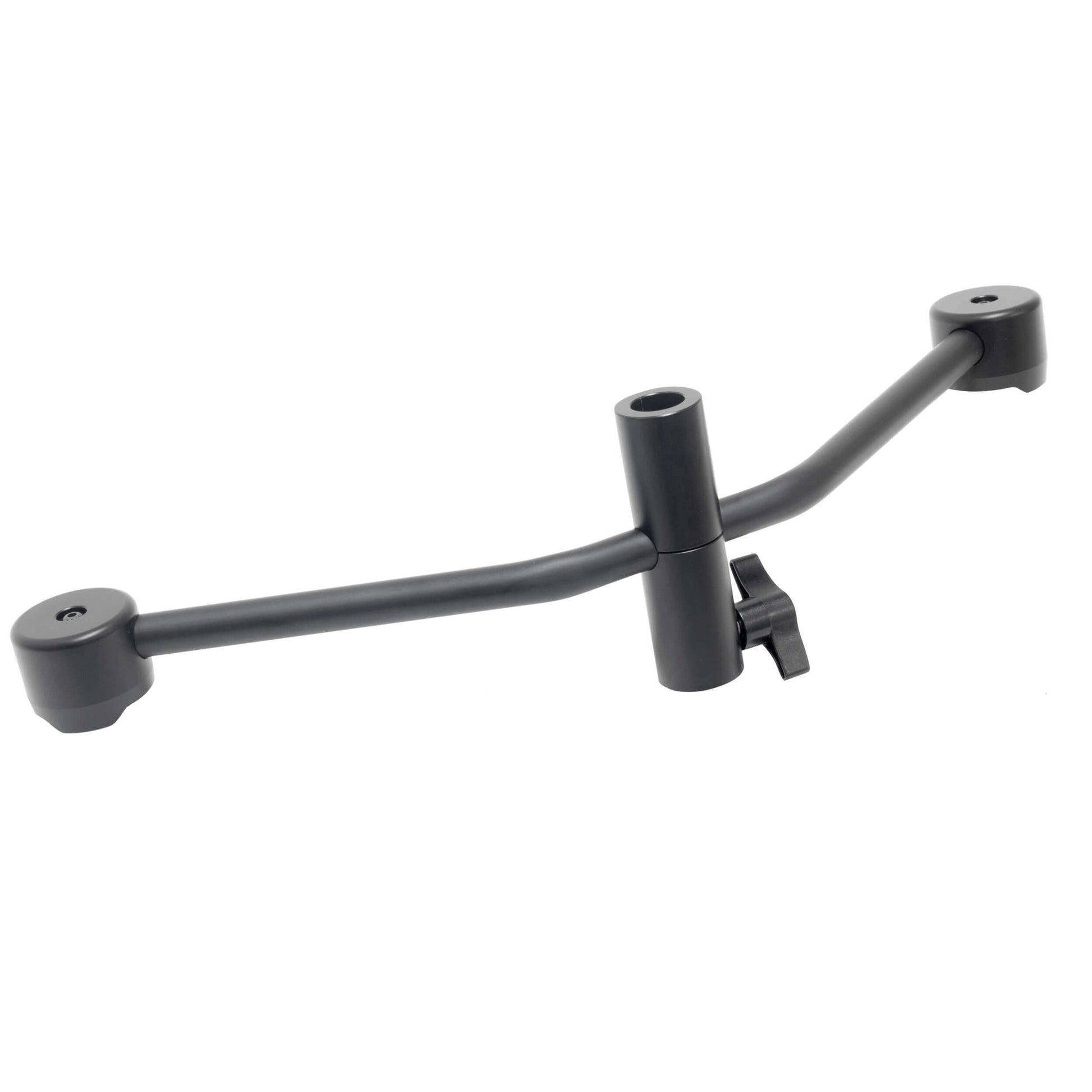 Magnetic Mount