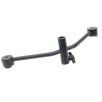 Magnetic Mount