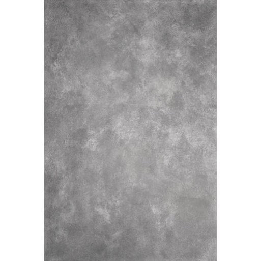 3x4m Printed Wrinkle-Free Portable Fabric Photography Backdrop