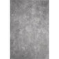 3x4m Printed Wrinkle-Free Portable Fabric Photography Backdrop