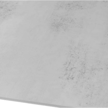 Printed Texture 2-Sided Photography Boards 