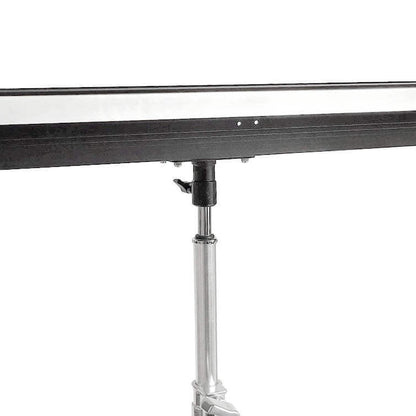  PiXAPRO T-Bone Gutter Background Bracket 