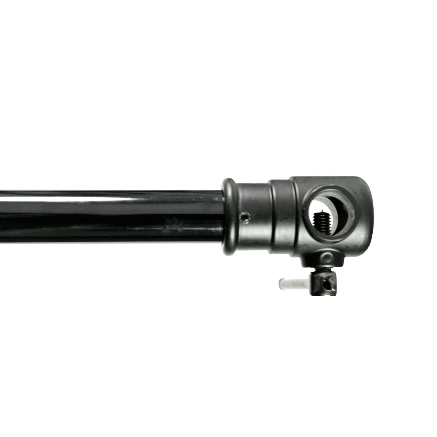 Telescopic Cross Bar 