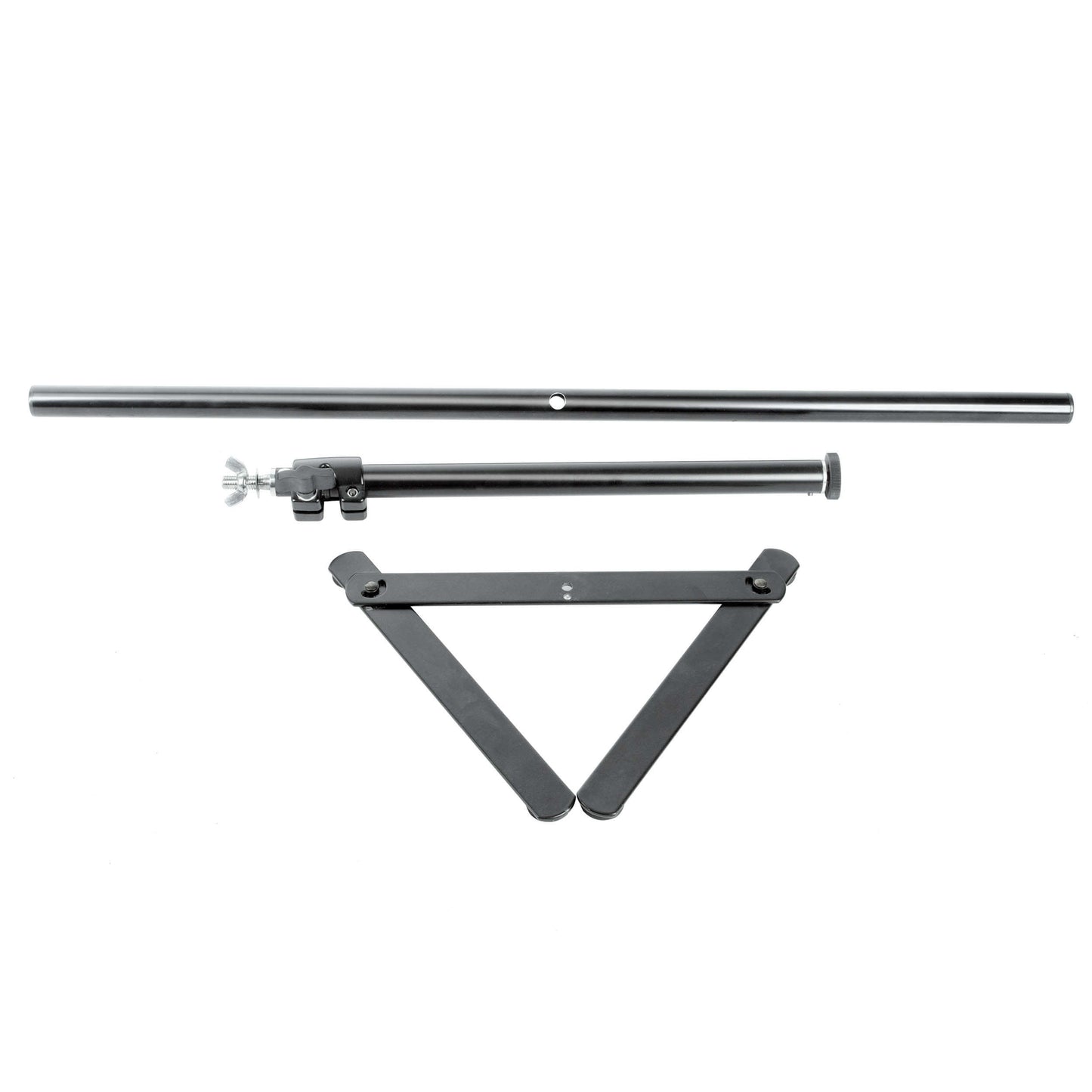 PiXAPRO Tabletop Stand For Product Photography 