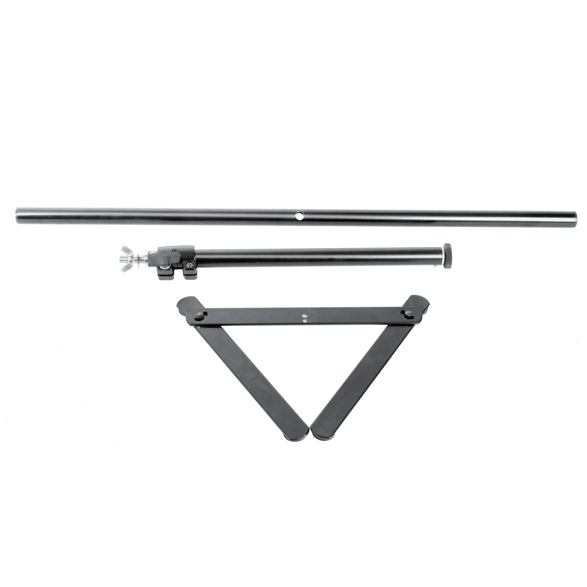 PiXAPRO Tabletop Stand For Product Photography 