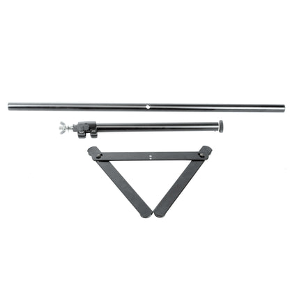 PiXAPRO Tabletop Stand For Product Photography 