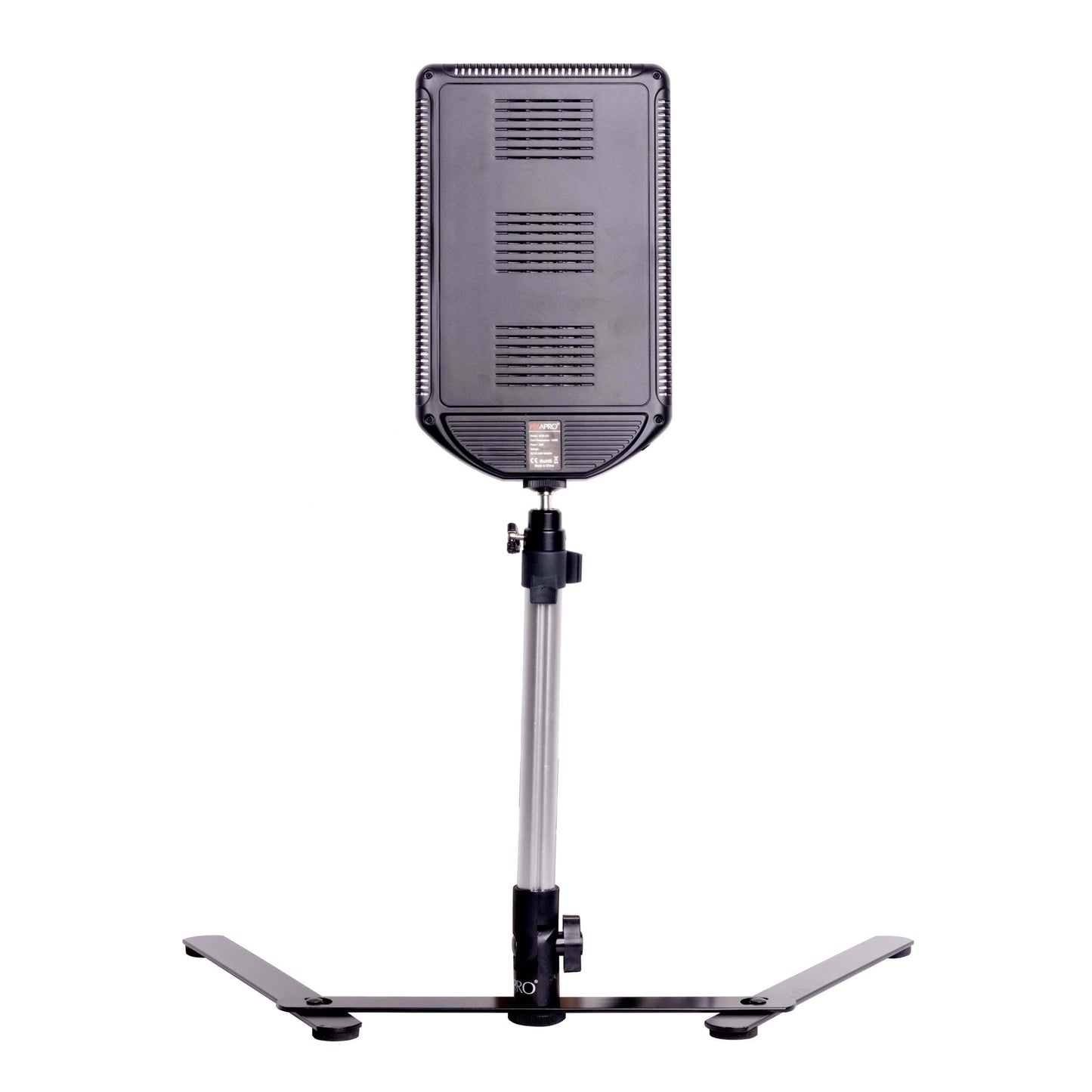 MOBI LED Gaming Live Streamer kit