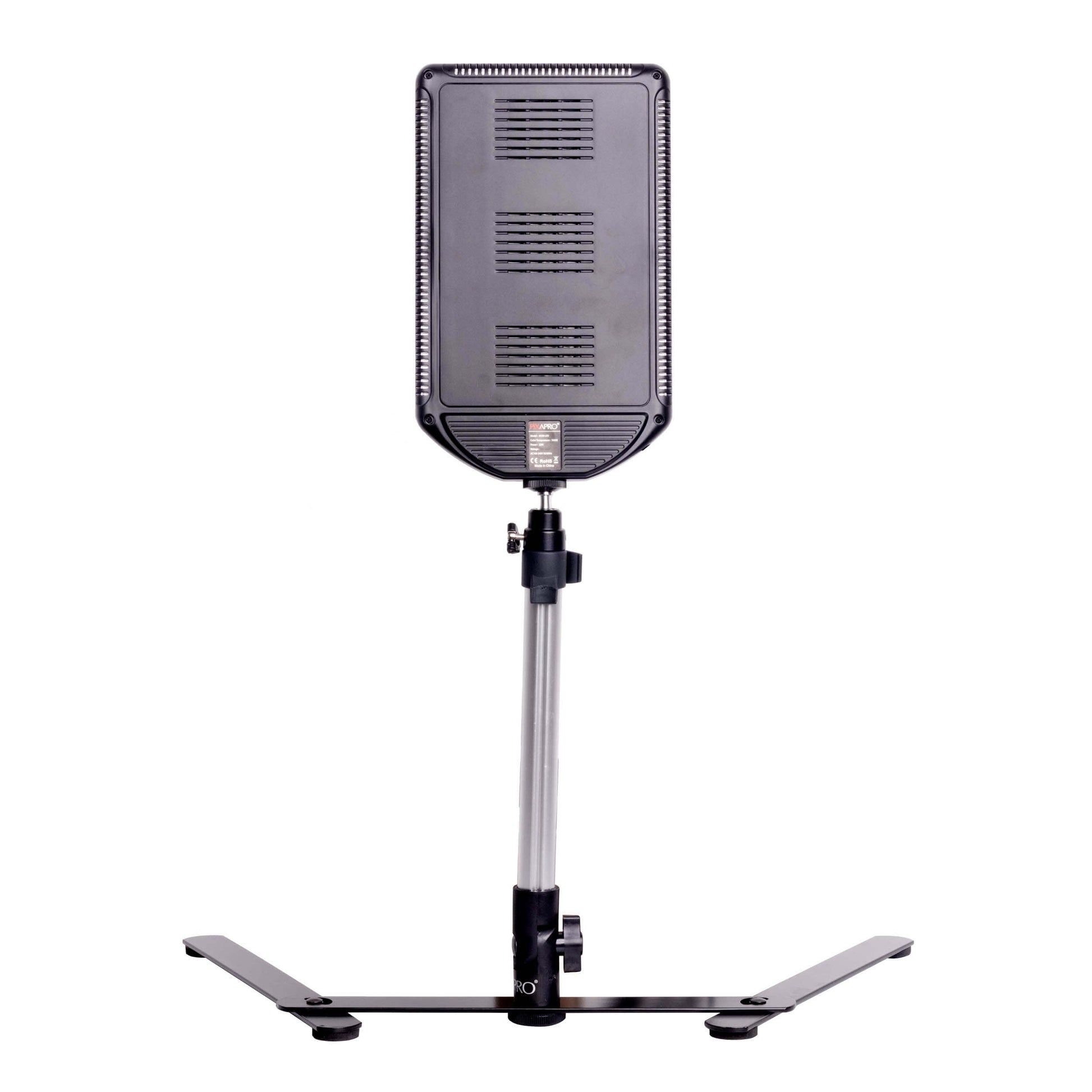 MOBI LED Gaming Live Streamer kit