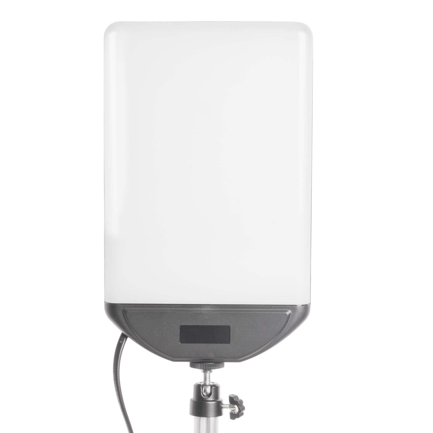 MOBI LED Gaming Live Streamer kit