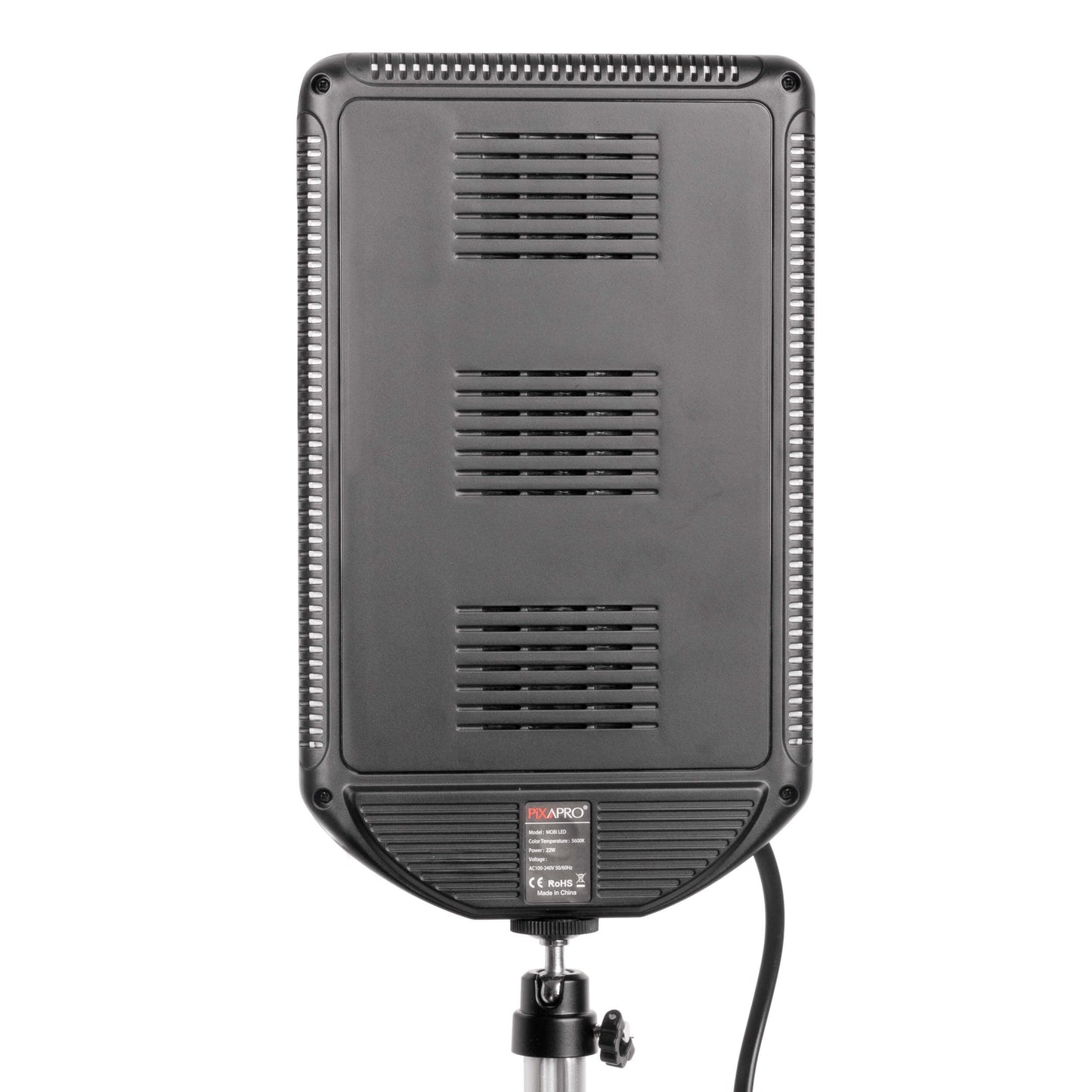 MOBI LED Gaming Live Streamer kit