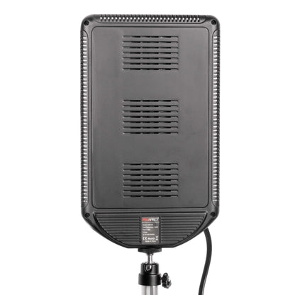 MOBI LED Gaming Live Streamer kit