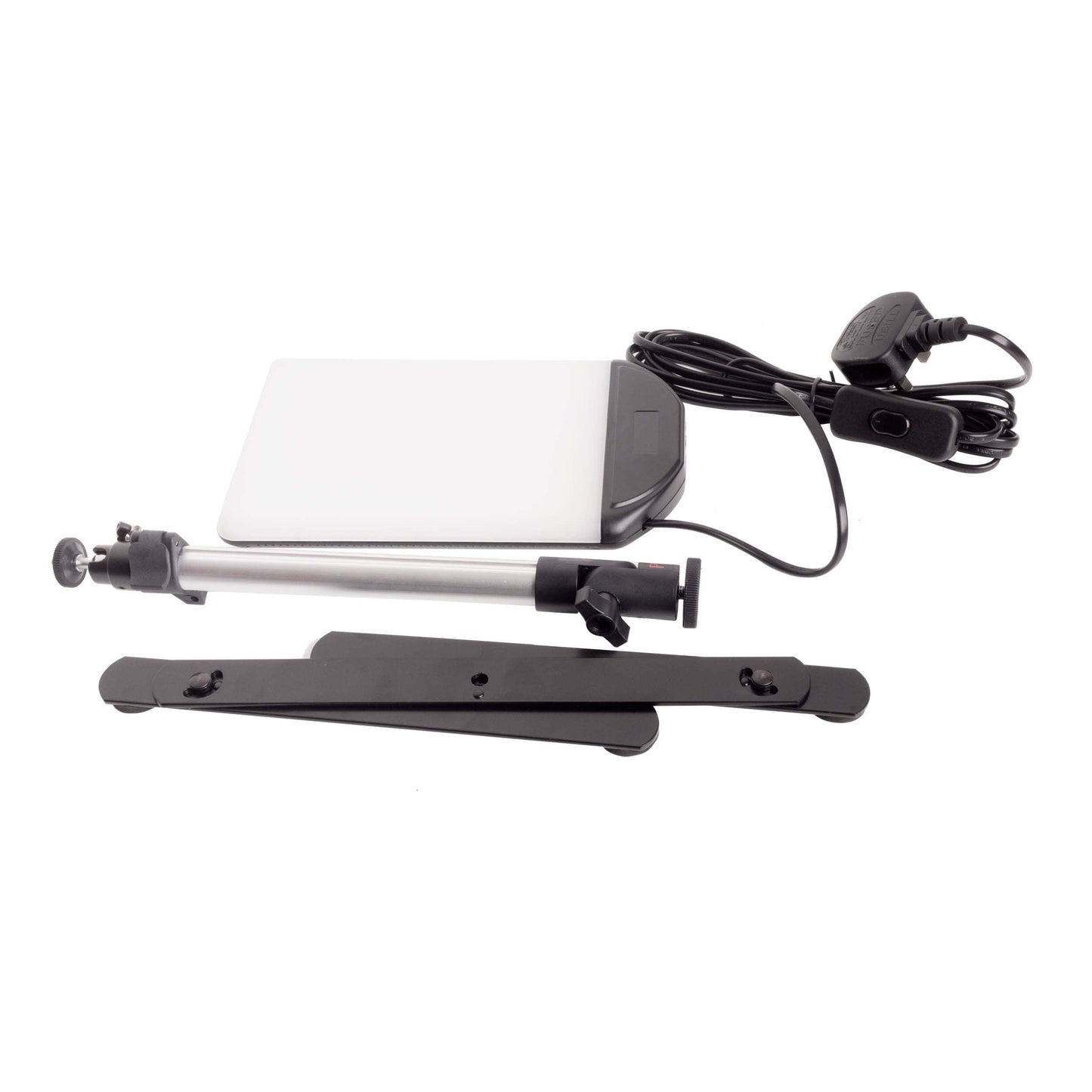 MOBI LED Gaming Live Streamer kit