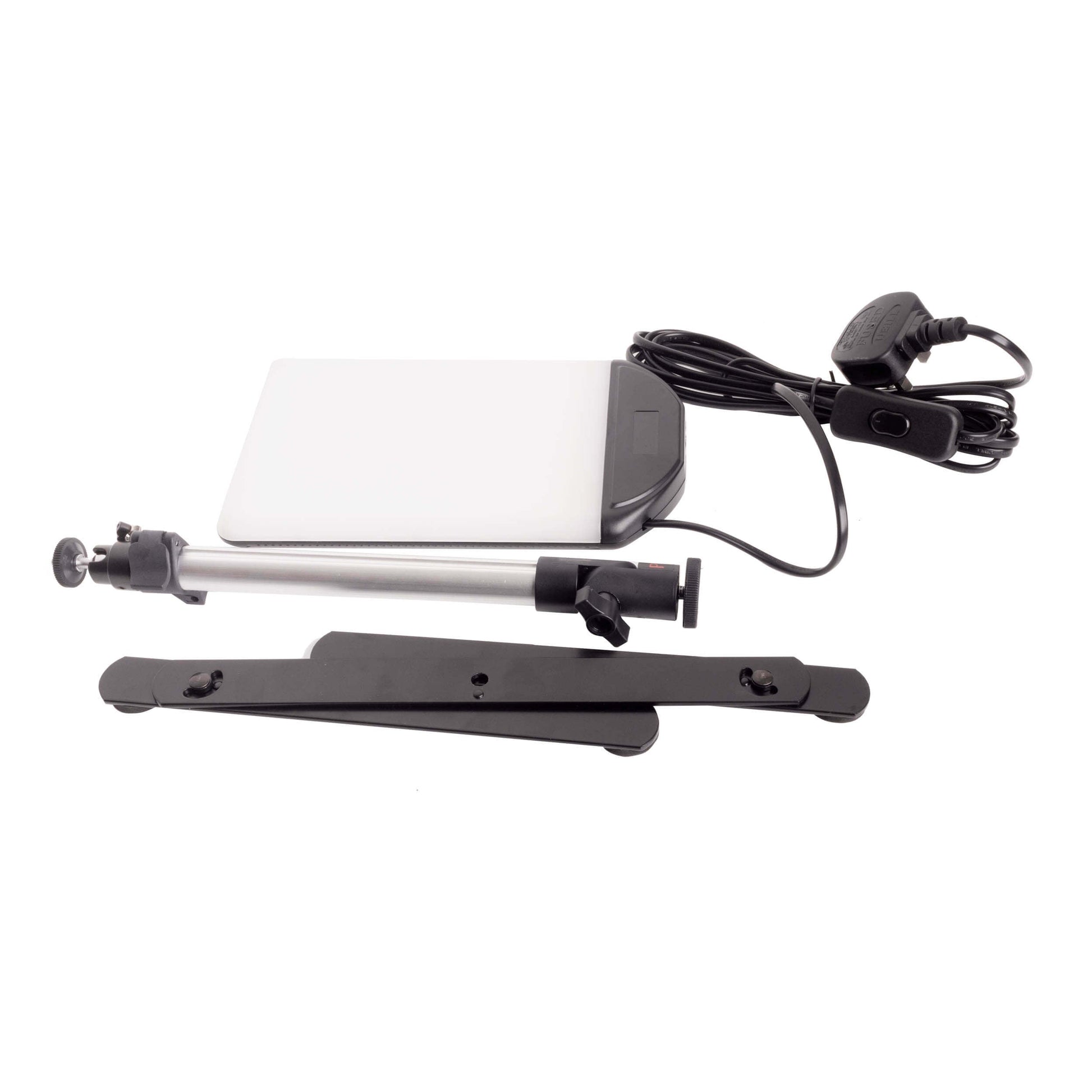 MOBI LED Gaming Live Streamer kit