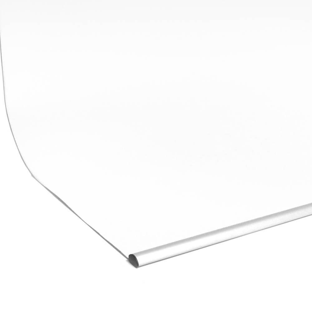 140cm Background Leader Bar Weight for Paper and Vinyl Drops