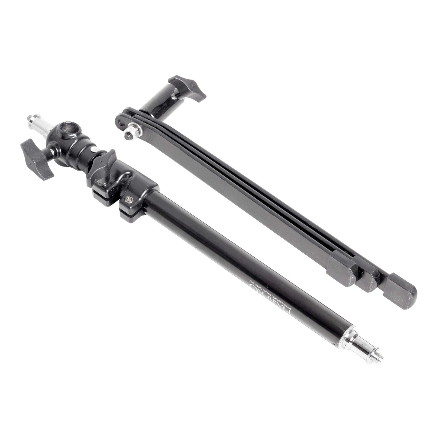 11Ã‚Â Magic Adjustable Arm