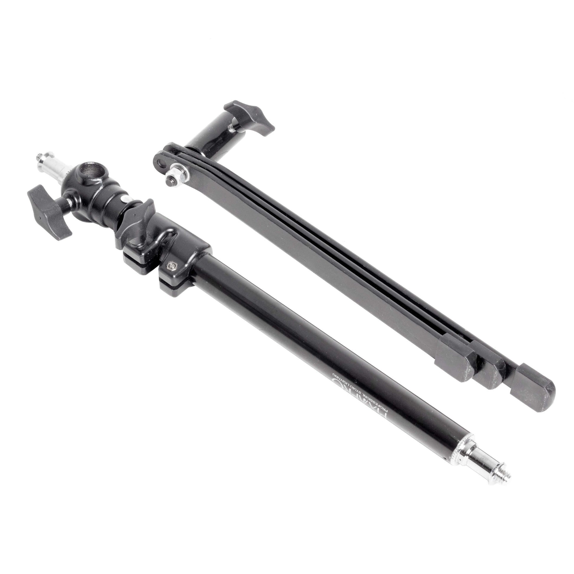 11Ã‚Â Magic Adjustable Arm