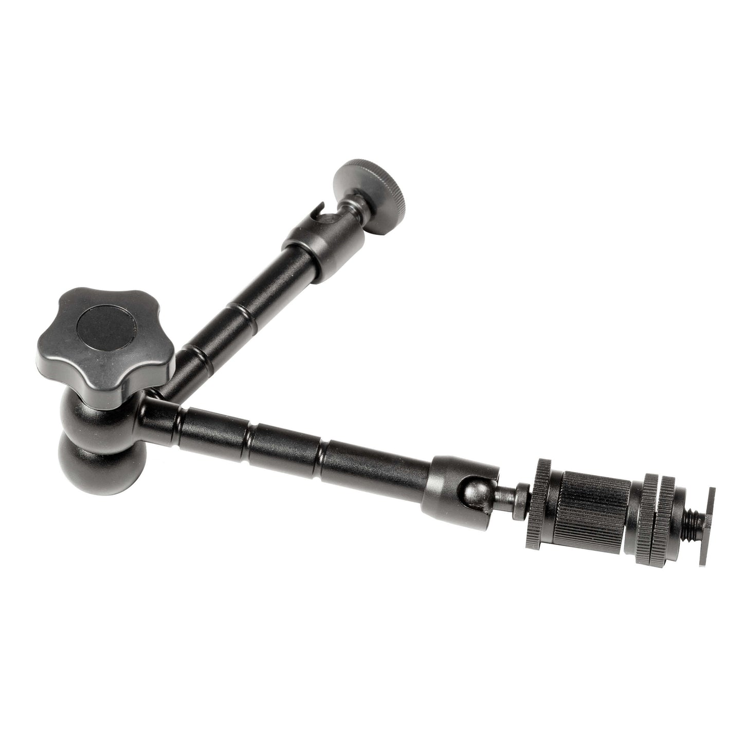 11Ã‚Â Magic Adjustable Arm