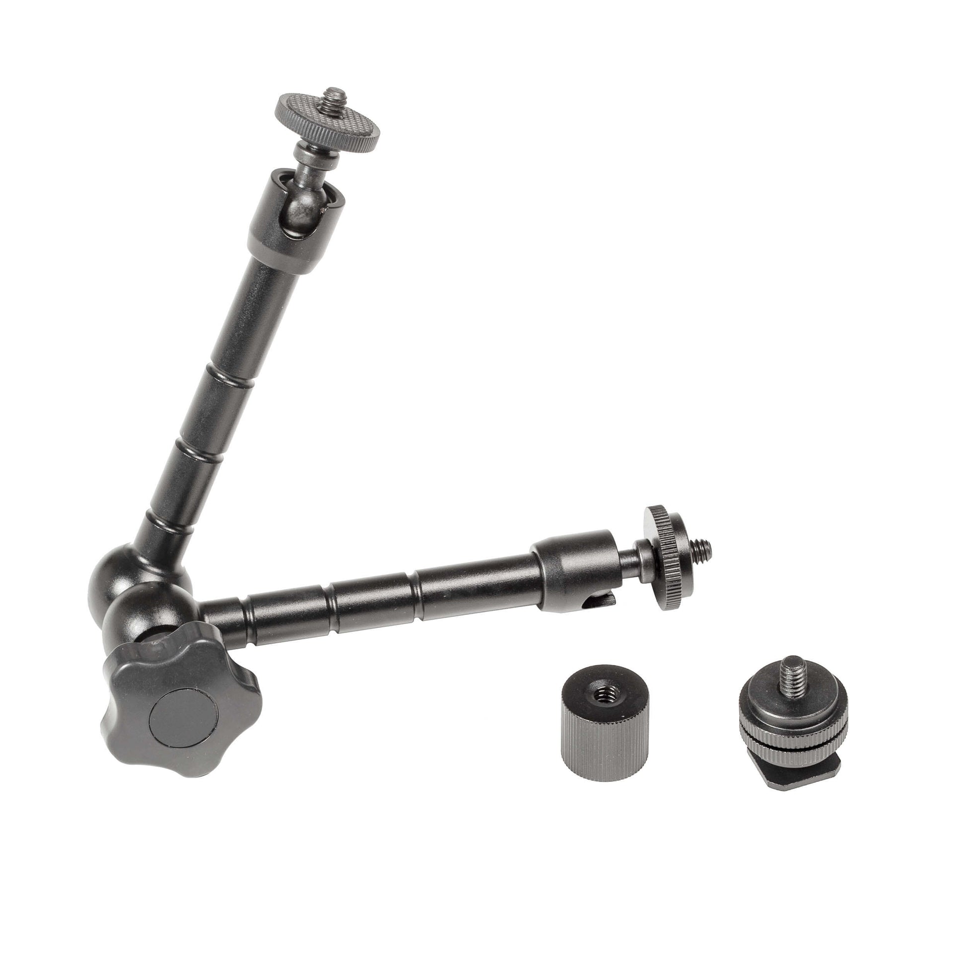11Ã‚Â Magic Adjustable Arm