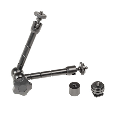 11Ã‚Â Magic Adjustable Arm