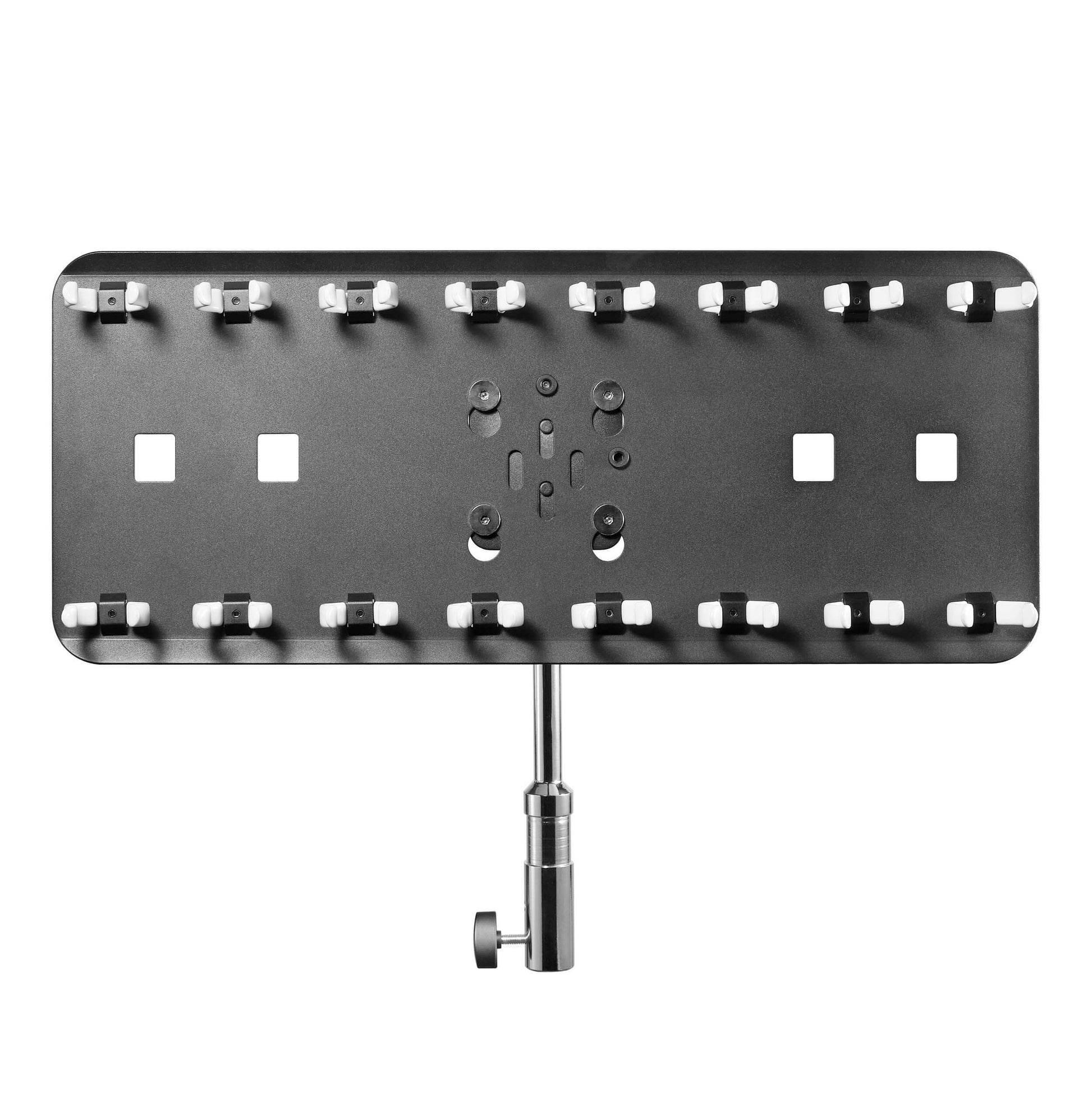 Godox TLB-8 - Articulated Dual-Bracket