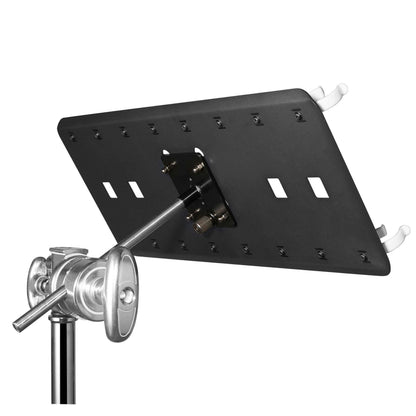 GODOX TLB-8 - Articulated Dual-Bracket Light Accessories 