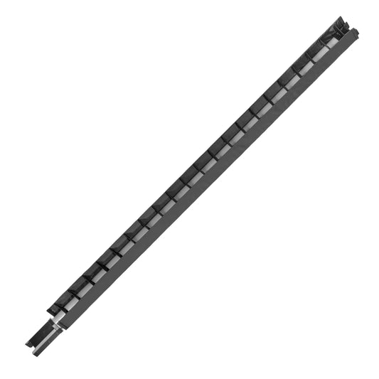 TL-G120 Egg-Crate Grid for Godox TL120 RGB LED Tube Light