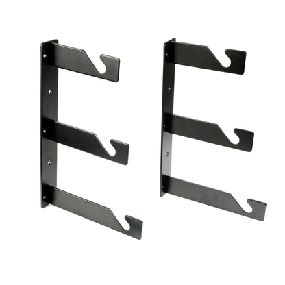 Pixapro Triple Drive Bracket