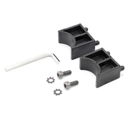 Pixapro Triple Hook Drive Bracket For Wall Mountable 