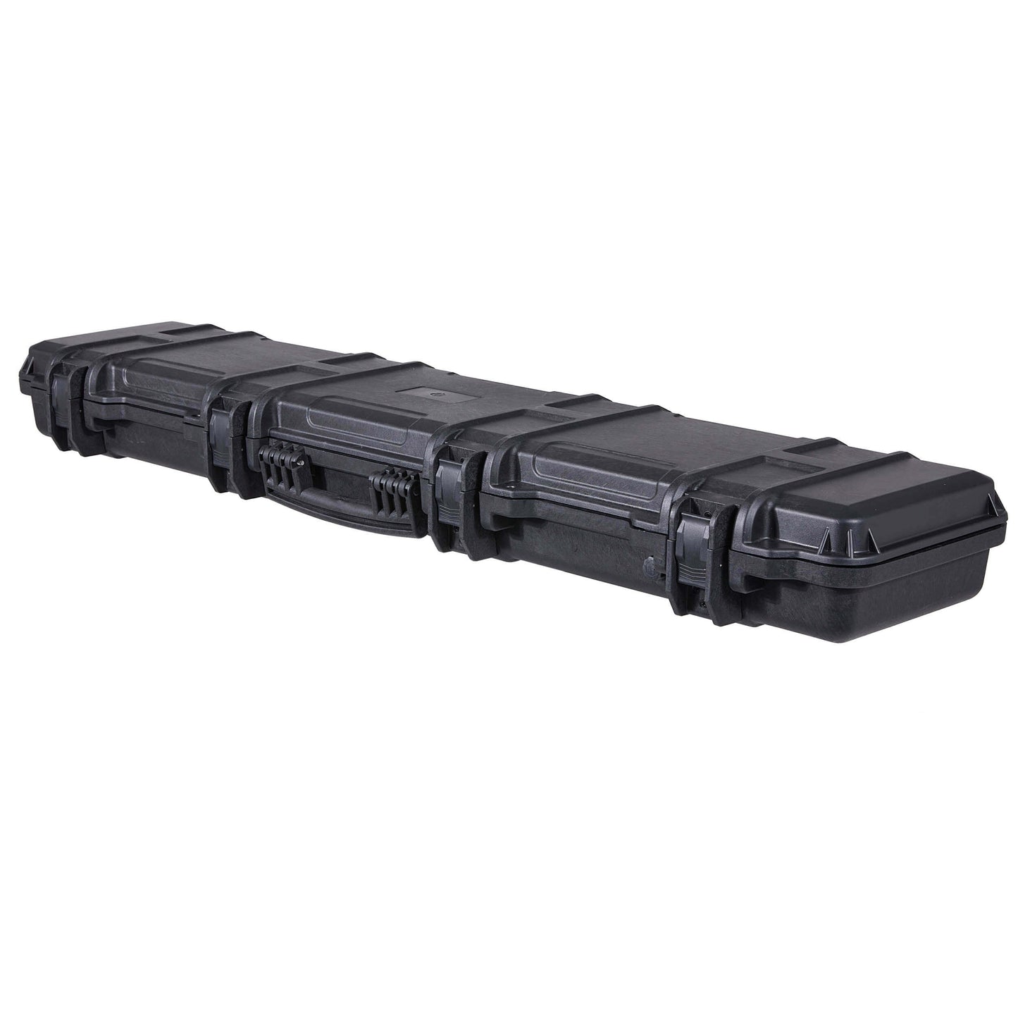 Godox TL120-K4 4PCS LED Tube Light for Live Stream Wedding Still Life Photography