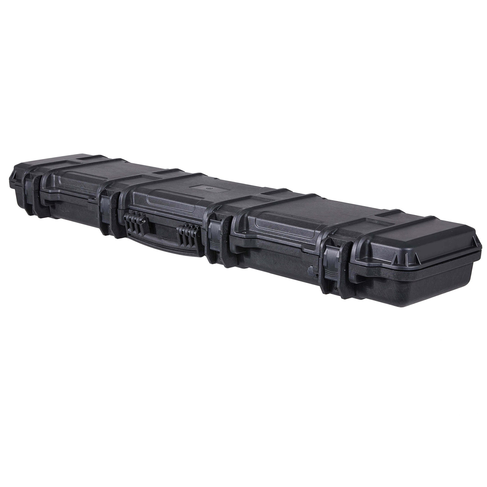Godox TL120-K4 4PCS LED Tube Light for Live Stream Wedding Still Life Photography