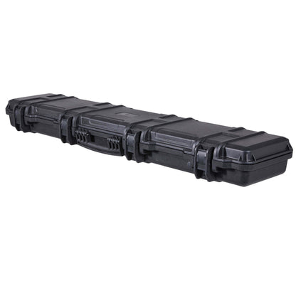 Godox TL120-K4 4PCS LED Tube Light for Live Stream Wedding Still Life Photography