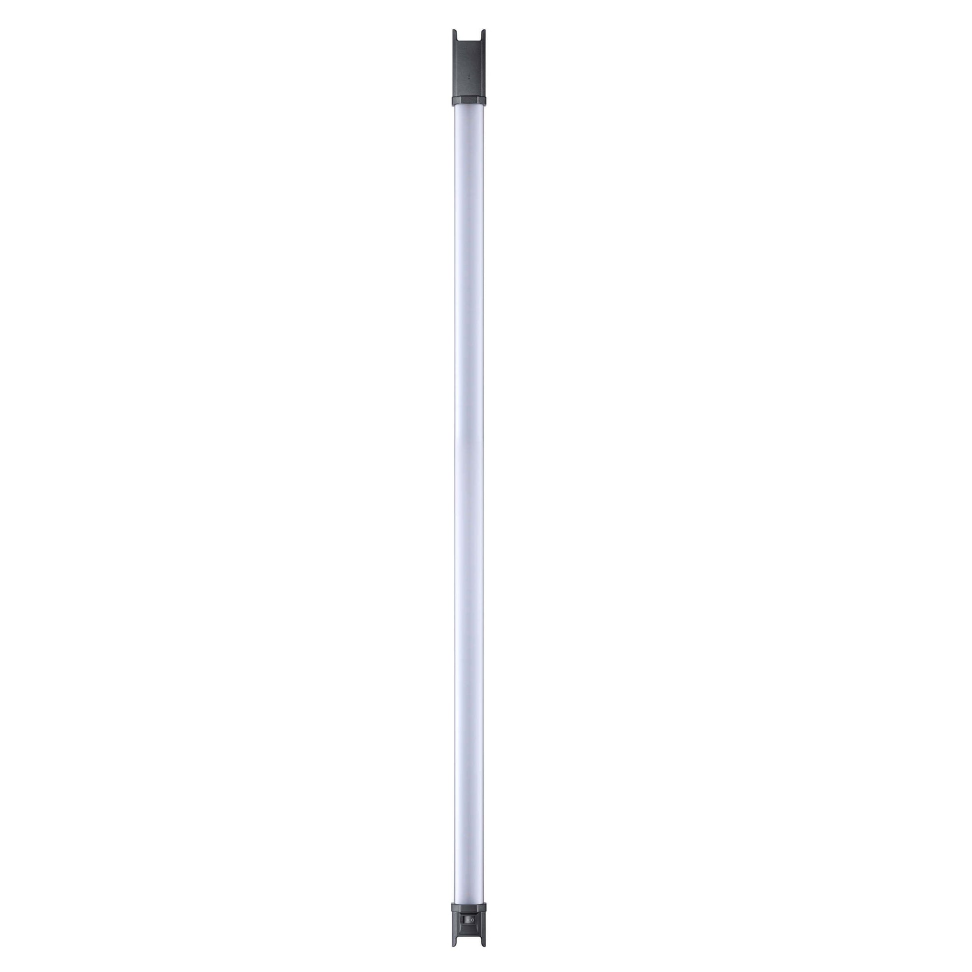 Godox TL120 RGB, LED Light tubes