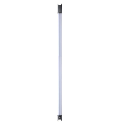 Godox TL120 RGB, LED Light tubes