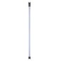 Godox TL120 RGB, LED Light tubes