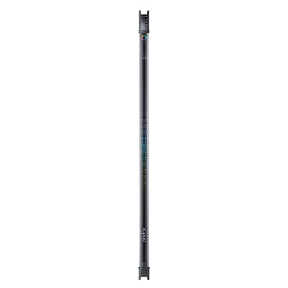 TL120 Multifunctional Bi-colour RGB LED light tube