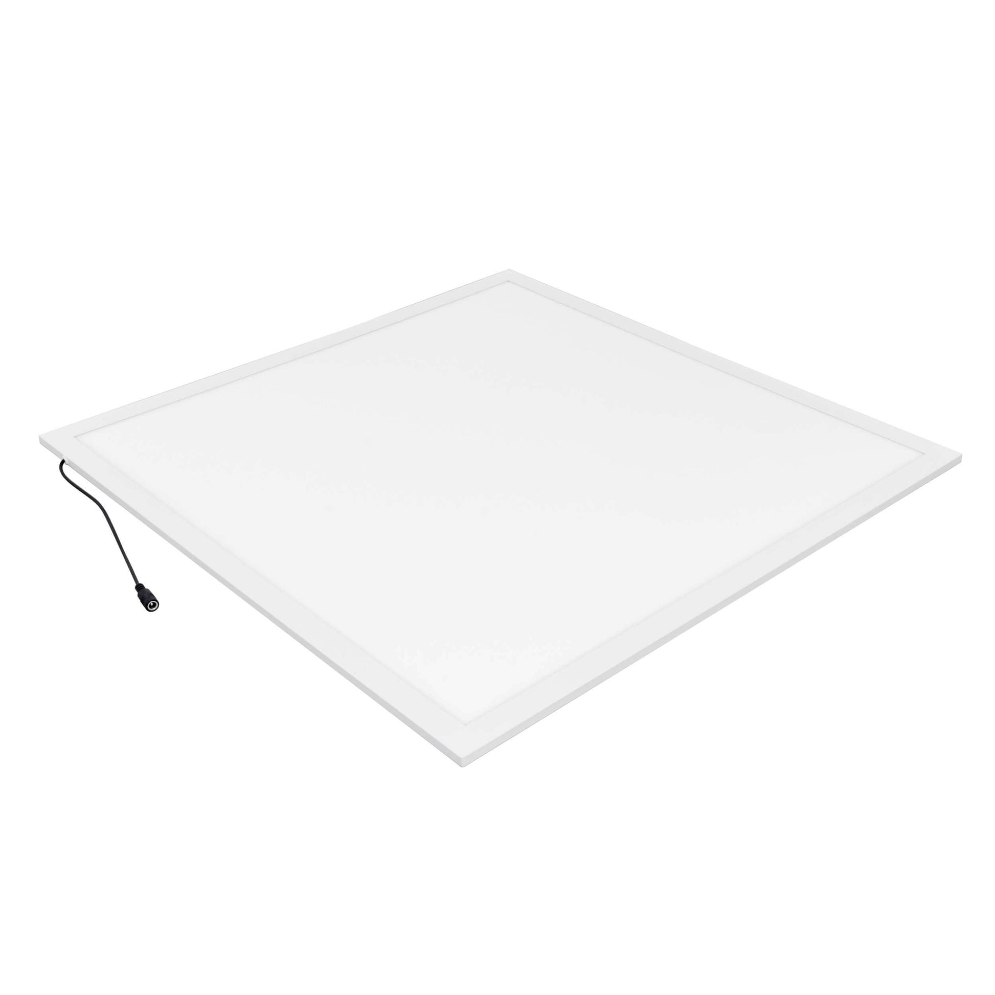 60x60cm Led Photography Photo Video Light Panel Shadowless Softbox