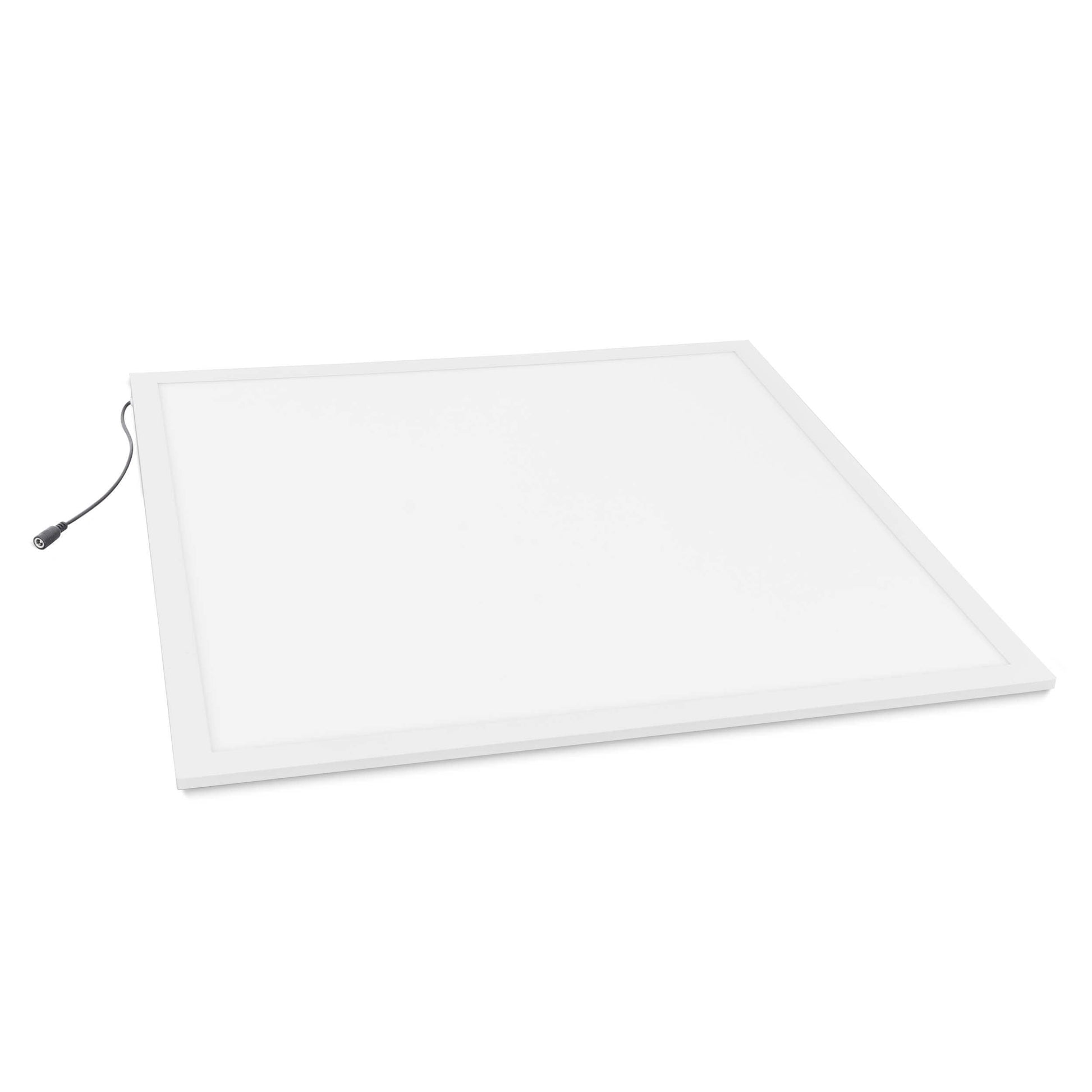 60x60cm LED Photography Shadowless Light Lamp Panel Pad